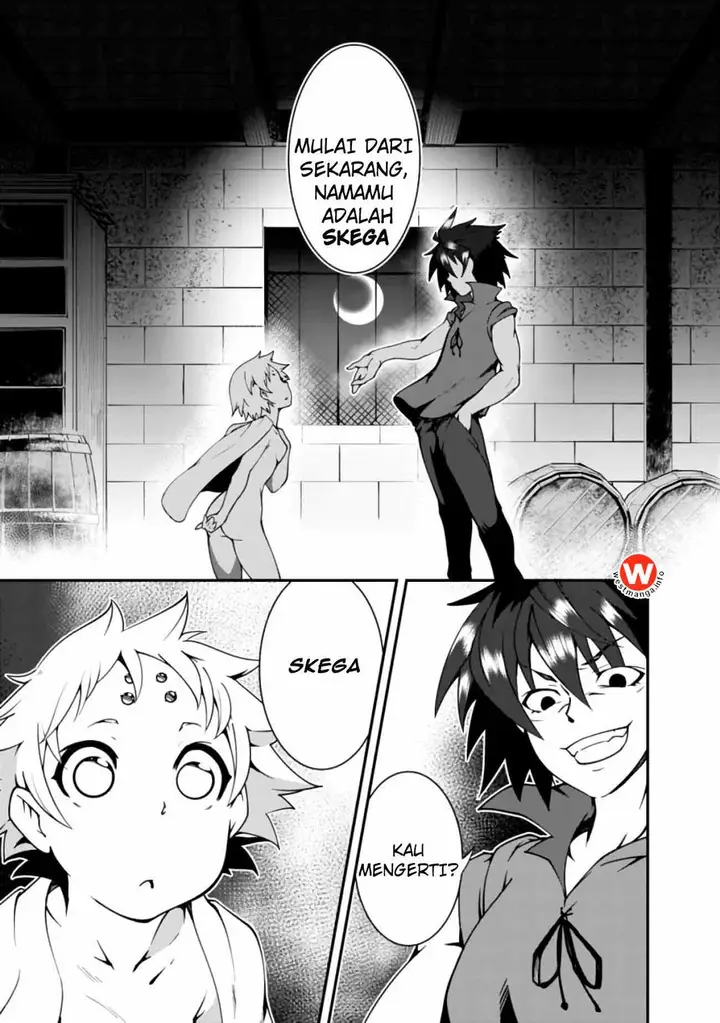 image-komik-jichou-shinai-motoyuusha-no-tsuyokute-tanoshii-new-game-chapter-6-13/19