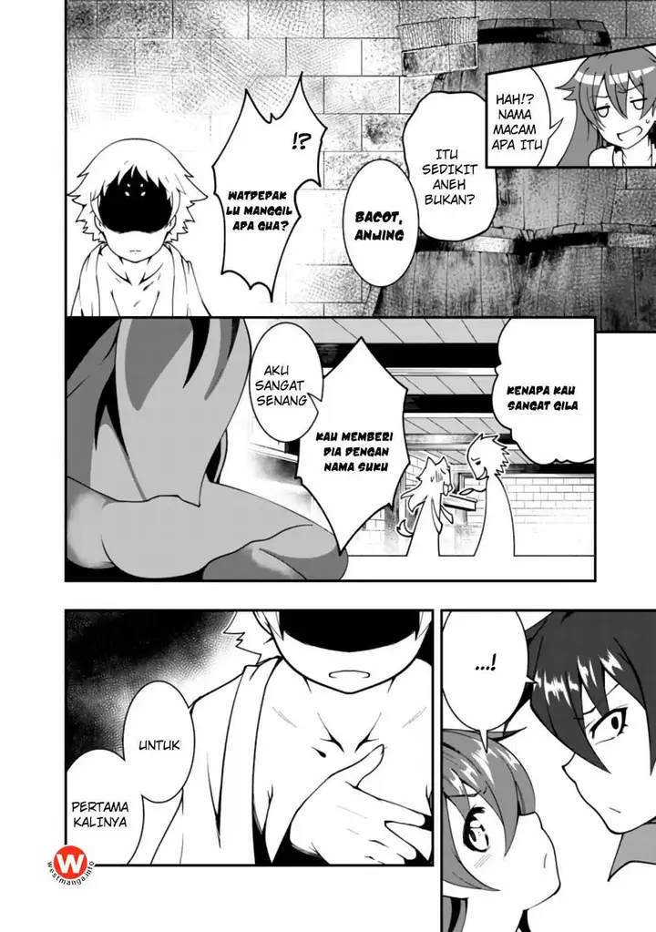 image-komik-jichou-shinai-motoyuusha-no-tsuyokute-tanoshii-new-game-chapter-6-14/19