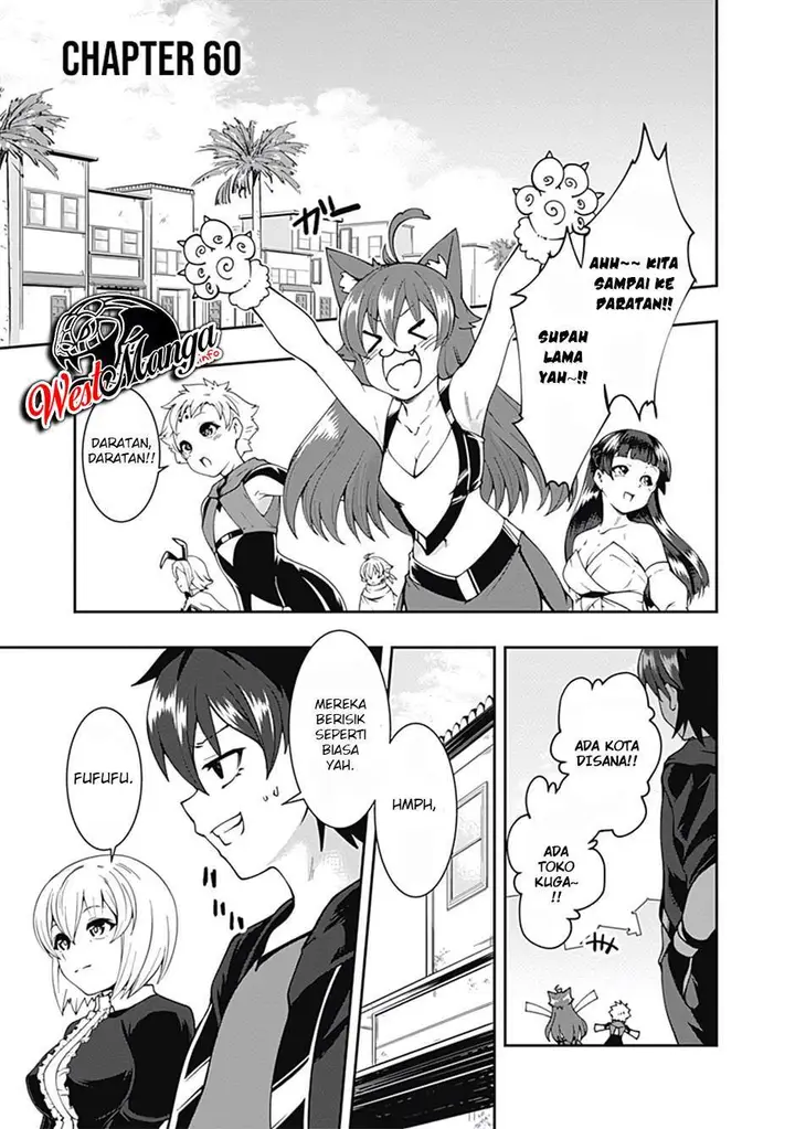 image-komik-jichou-shinai-motoyuusha-no-tsuyokute-tanoshii-new-game-chapter-60-2/20
