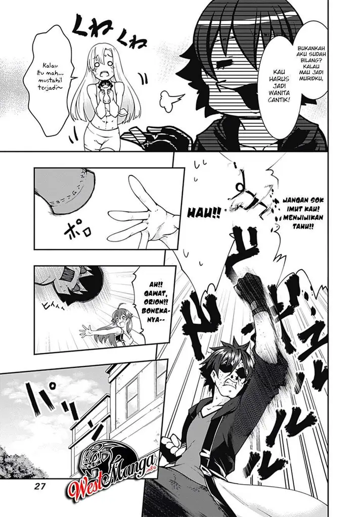 image-komik-jichou-shinai-motoyuusha-no-tsuyokute-tanoshii-new-game-chapter-60-8/20