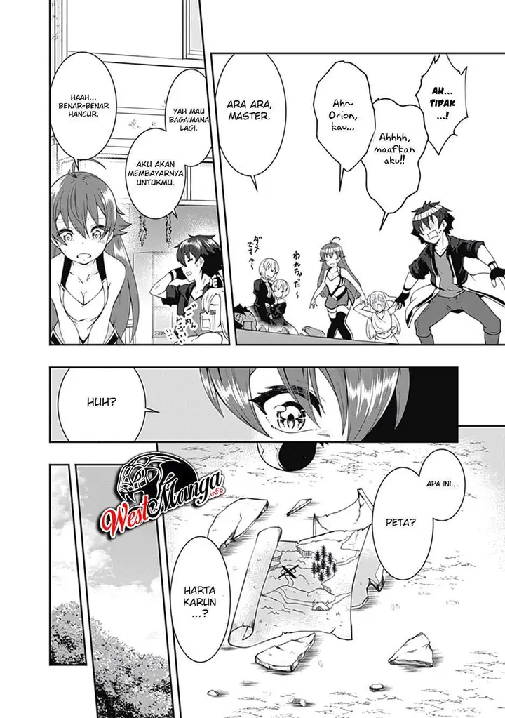 image-komik-jichou-shinai-motoyuusha-no-tsuyokute-tanoshii-new-game-chapter-60-9/20