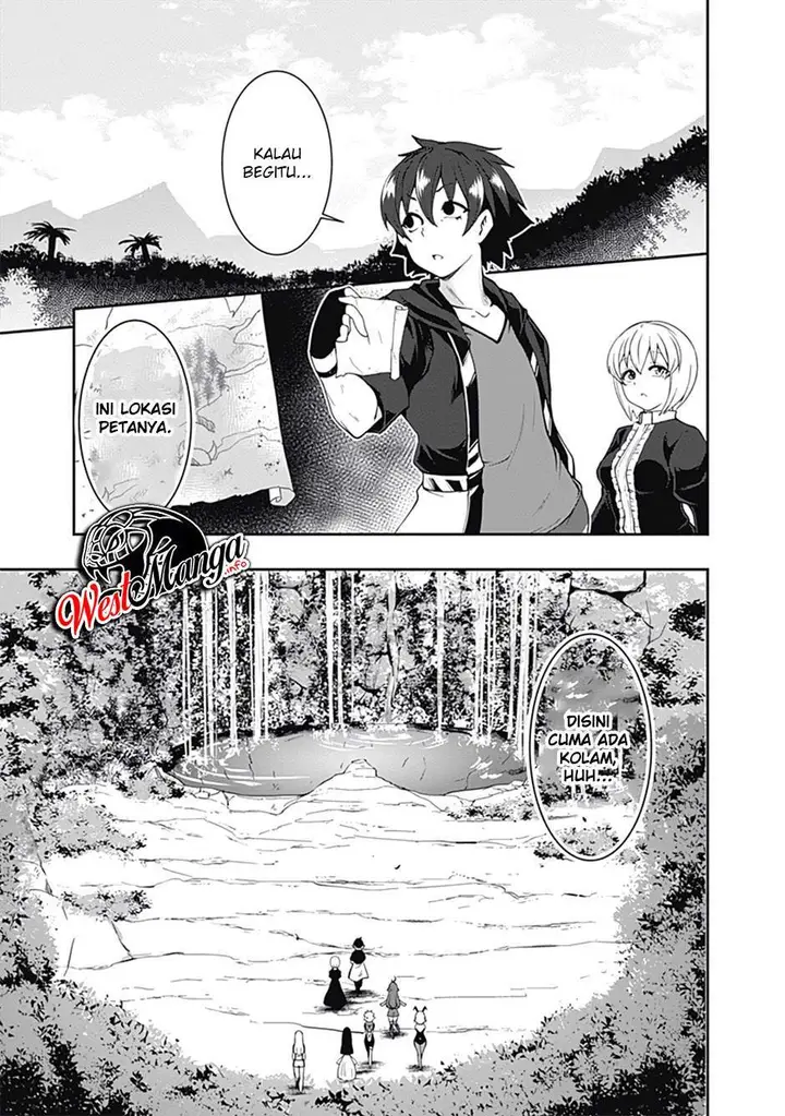 image-komik-jichou-shinai-motoyuusha-no-tsuyokute-tanoshii-new-game-chapter-60-10/20