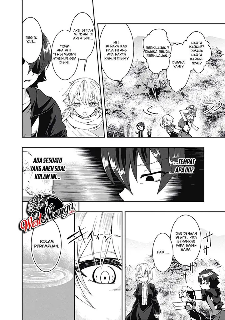 image-komik-jichou-shinai-motoyuusha-no-tsuyokute-tanoshii-new-game-chapter-60-12/20