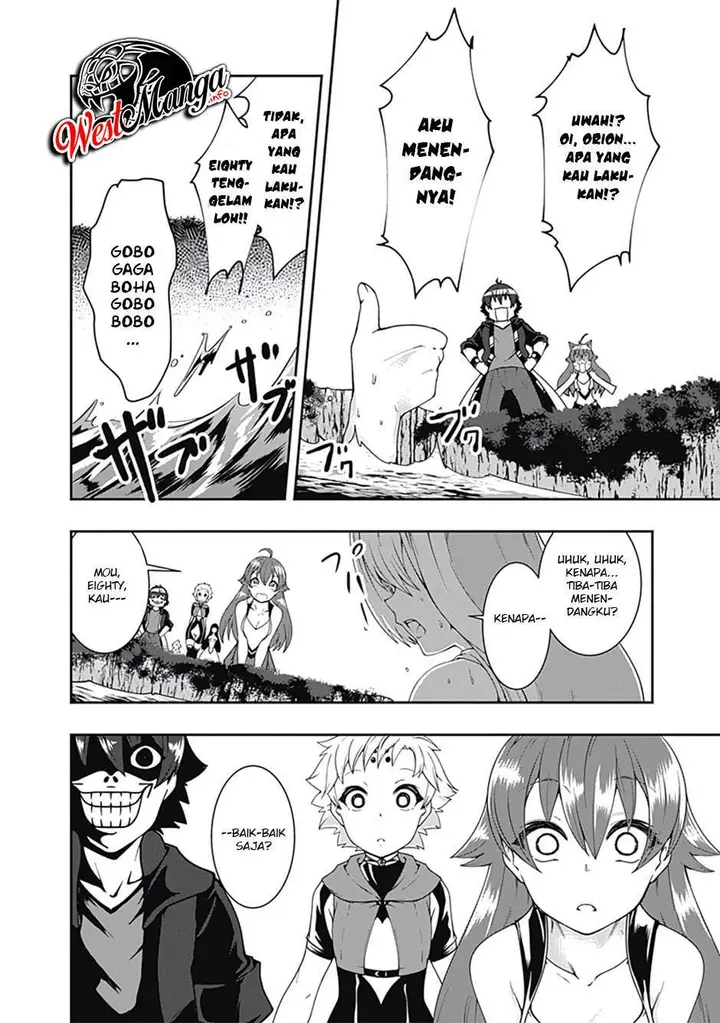 image-komik-jichou-shinai-motoyuusha-no-tsuyokute-tanoshii-new-game-chapter-60-14/20