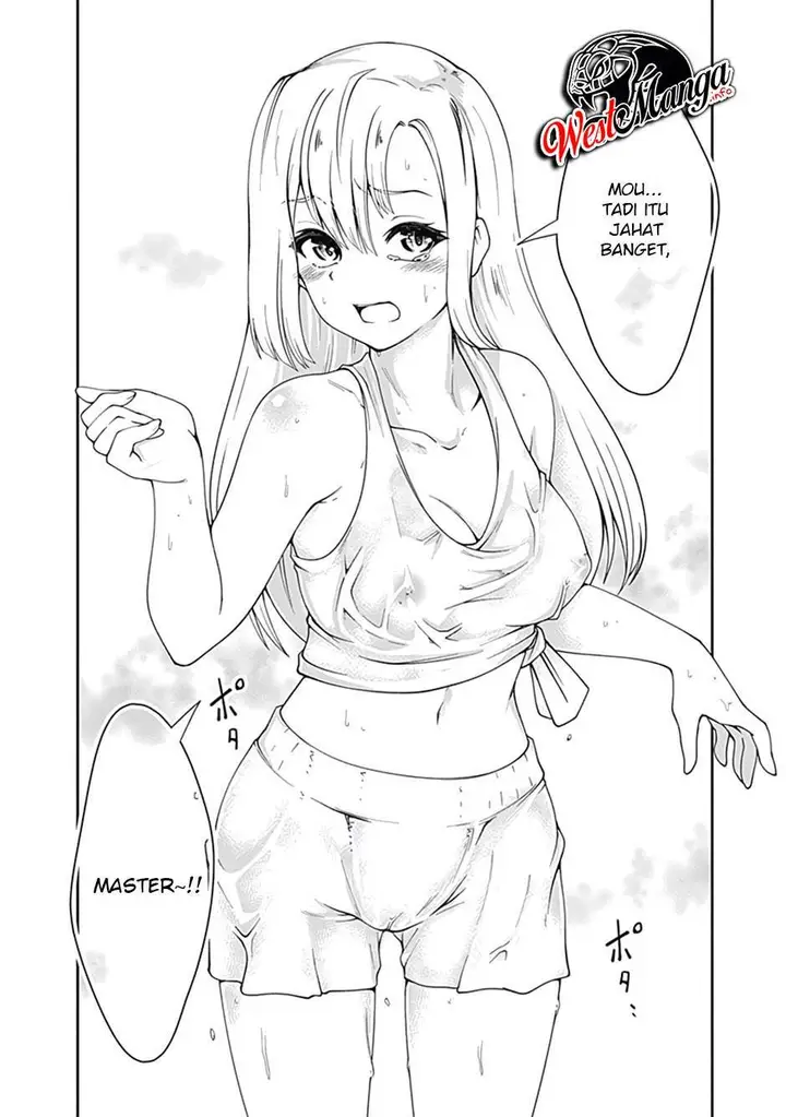 image-komik-jichou-shinai-motoyuusha-no-tsuyokute-tanoshii-new-game-chapter-60-16/20