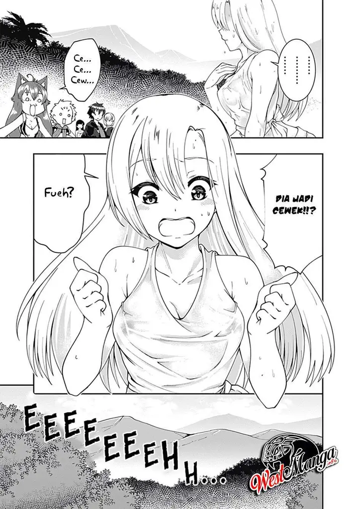 image-komik-jichou-shinai-motoyuusha-no-tsuyokute-tanoshii-new-game-chapter-60-17/20