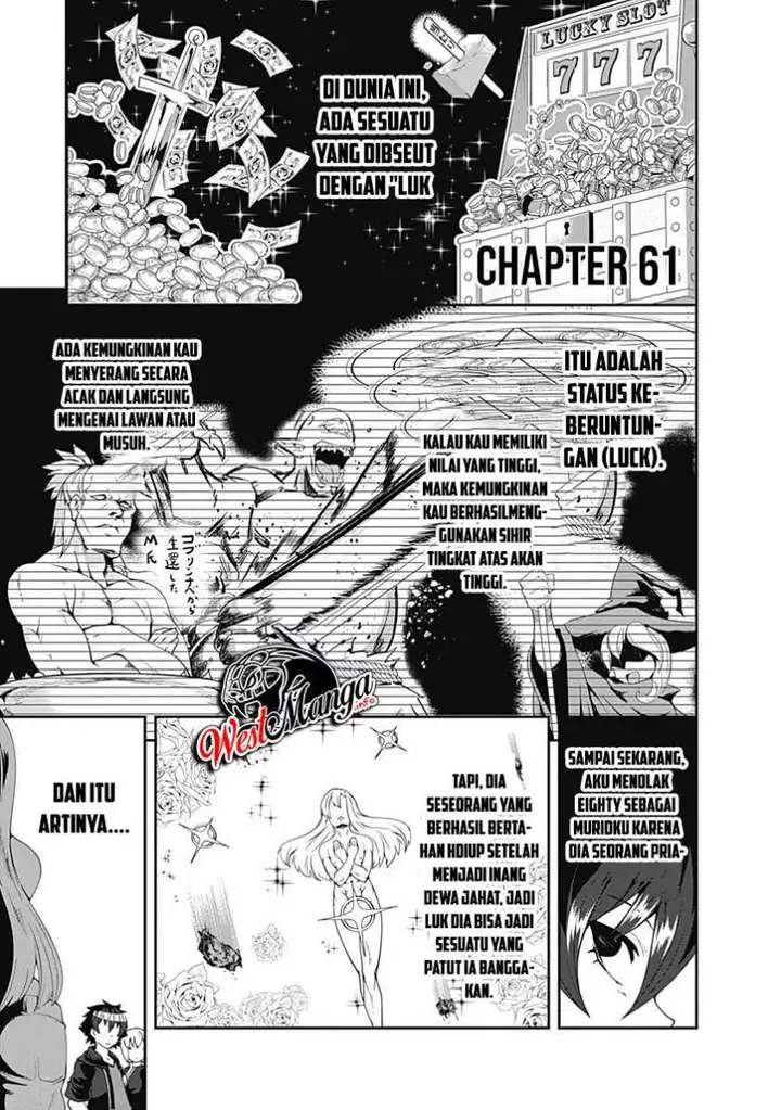 image-komik-jichou-shinai-motoyuusha-no-tsuyokute-tanoshii-new-game-chapter-61-2/17