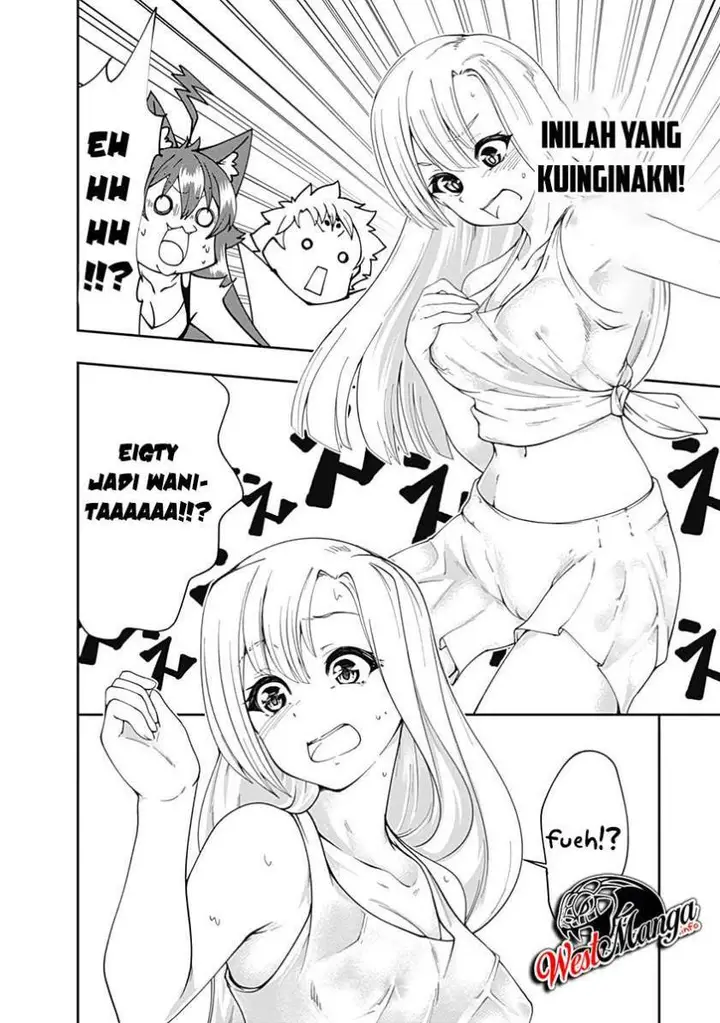 image-komik-jichou-shinai-motoyuusha-no-tsuyokute-tanoshii-new-game-chapter-61-3/17