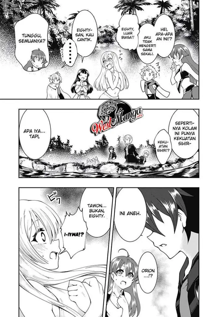 image-komik-jichou-shinai-motoyuusha-no-tsuyokute-tanoshii-new-game-chapter-61-4/17