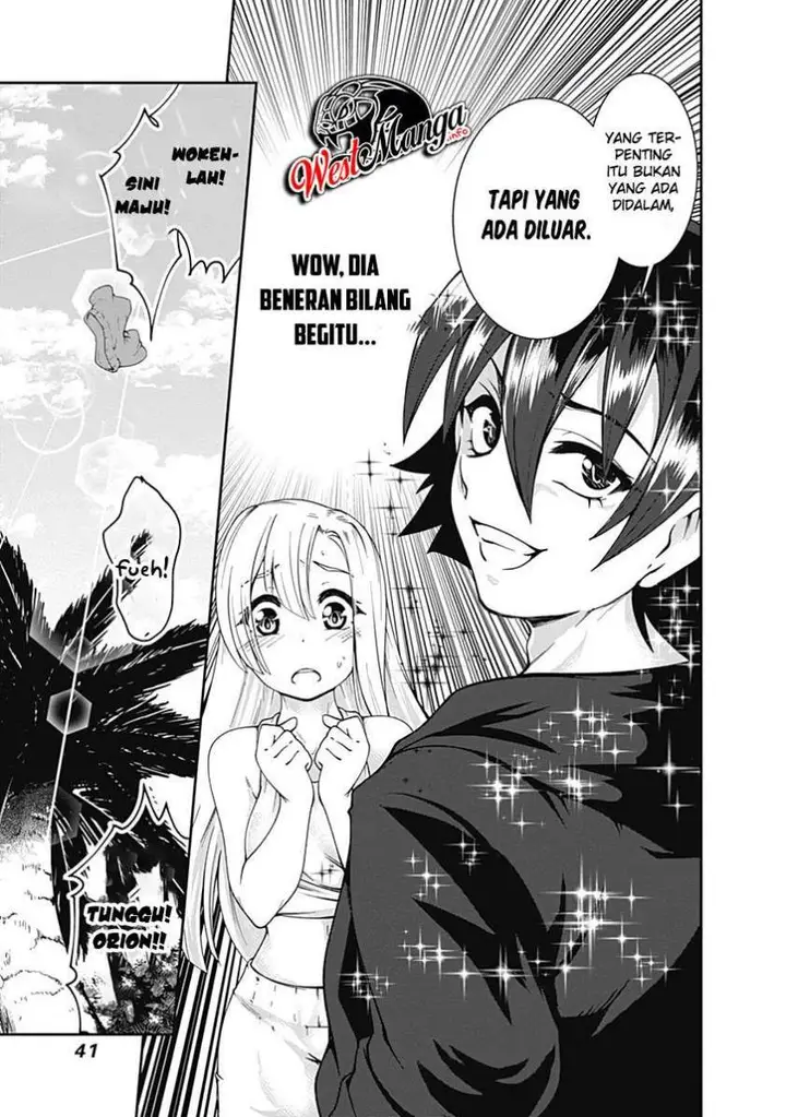image-komik-jichou-shinai-motoyuusha-no-tsuyokute-tanoshii-new-game-chapter-61-6/17