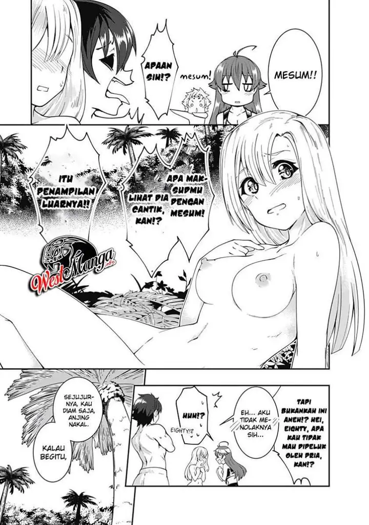 image-komik-jichou-shinai-motoyuusha-no-tsuyokute-tanoshii-new-game-chapter-61-8/17