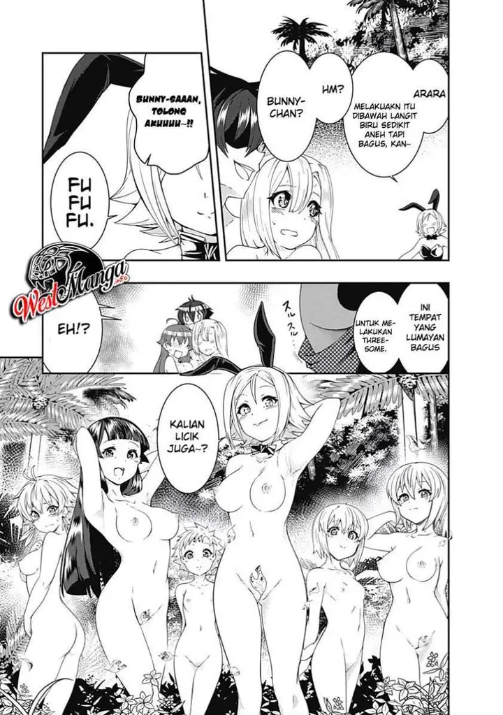 image-komik-jichou-shinai-motoyuusha-no-tsuyokute-tanoshii-new-game-chapter-61-10/17