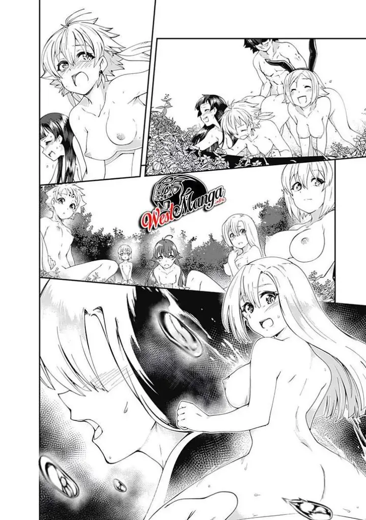 image-komik-jichou-shinai-motoyuusha-no-tsuyokute-tanoshii-new-game-chapter-61-12/17