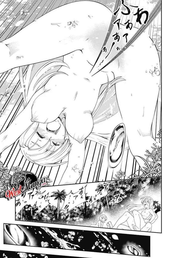 image-komik-jichou-shinai-motoyuusha-no-tsuyokute-tanoshii-new-game-chapter-61-13/17