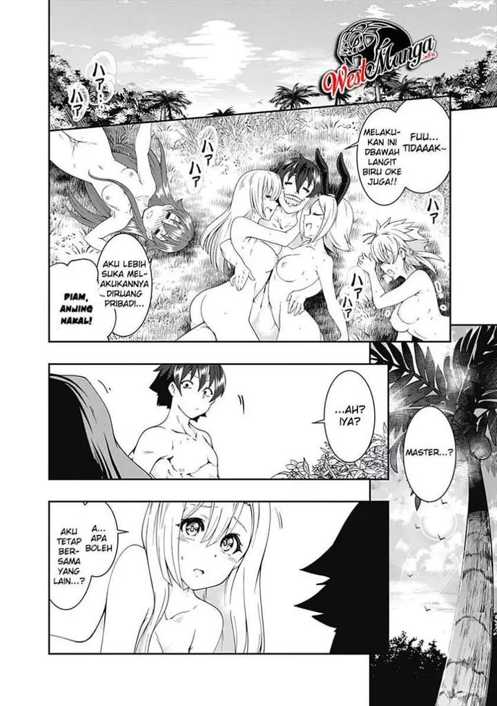 image-komik-jichou-shinai-motoyuusha-no-tsuyokute-tanoshii-new-game-chapter-61-14/17