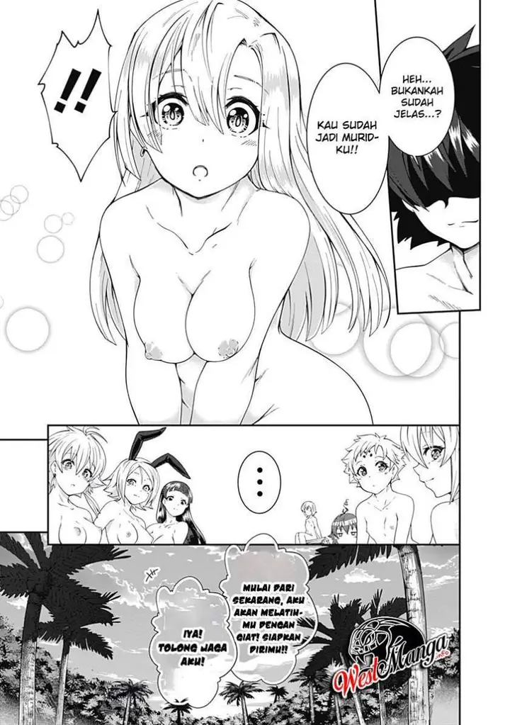 image-komik-jichou-shinai-motoyuusha-no-tsuyokute-tanoshii-new-game-chapter-61-15/17