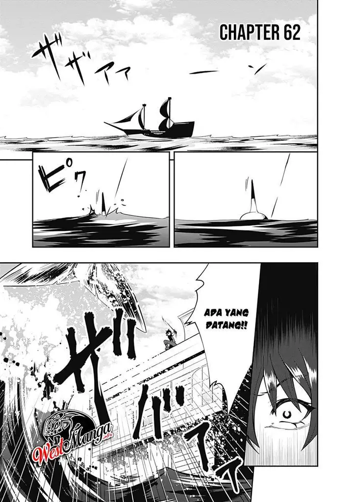 image-komik-jichou-shinai-motoyuusha-no-tsuyokute-tanoshii-new-game-chapter-62-2/18