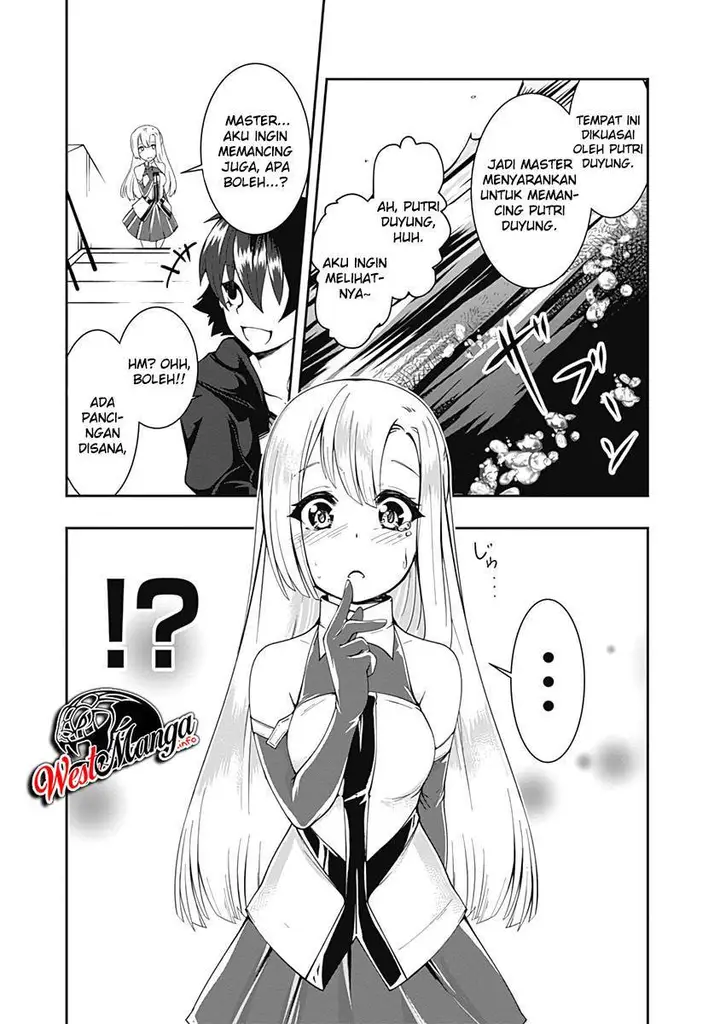 image-komik-jichou-shinai-motoyuusha-no-tsuyokute-tanoshii-new-game-chapter-62-4/18