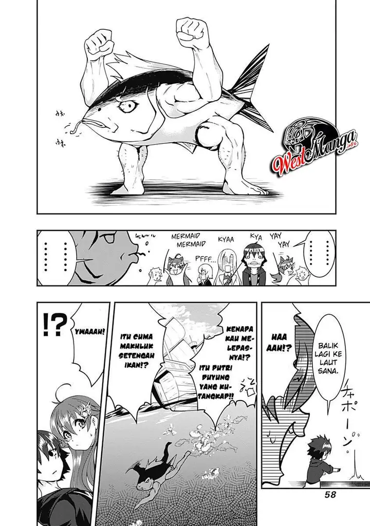image-komik-jichou-shinai-motoyuusha-no-tsuyokute-tanoshii-new-game-chapter-62-7/18