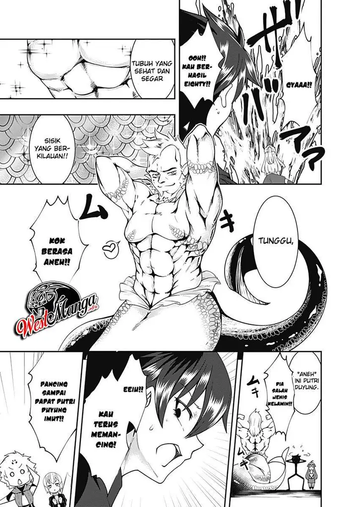 image-komik-jichou-shinai-motoyuusha-no-tsuyokute-tanoshii-new-game-chapter-62-8/18