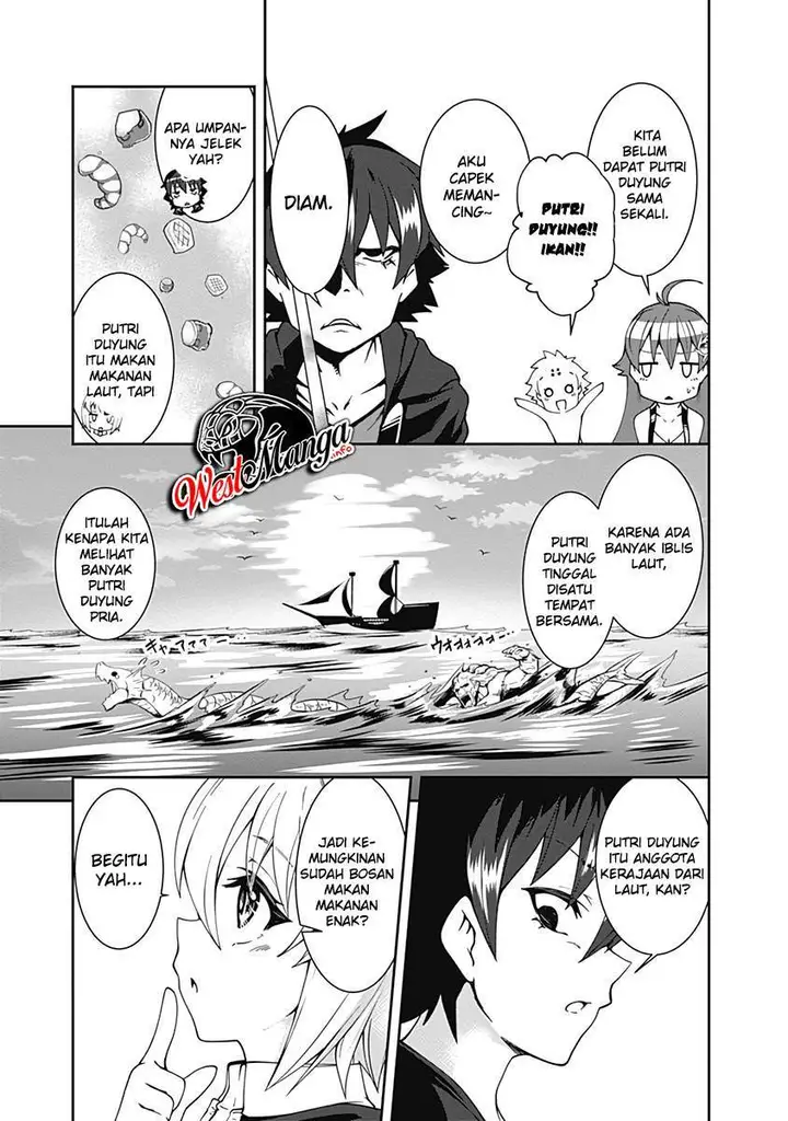 image-komik-jichou-shinai-motoyuusha-no-tsuyokute-tanoshii-new-game-chapter-62-12/18