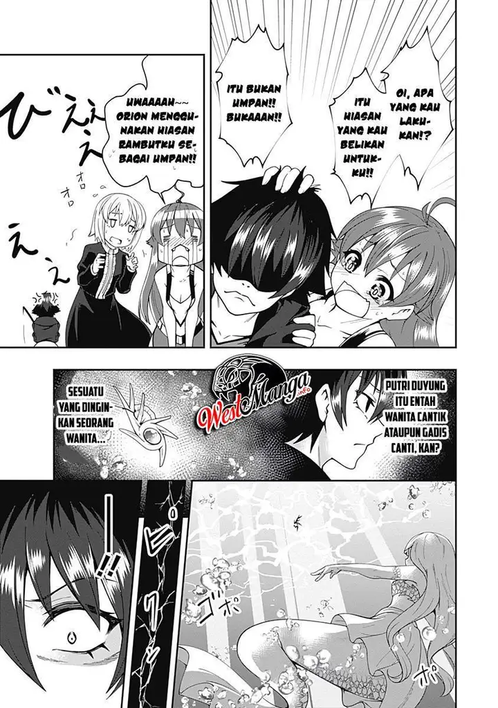 image-komik-jichou-shinai-motoyuusha-no-tsuyokute-tanoshii-new-game-chapter-62-14/18