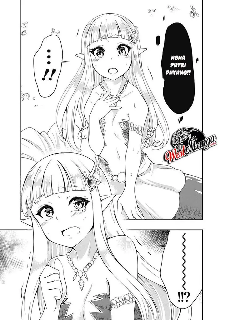 image-komik-jichou-shinai-motoyuusha-no-tsuyokute-tanoshii-new-game-chapter-62-16/18