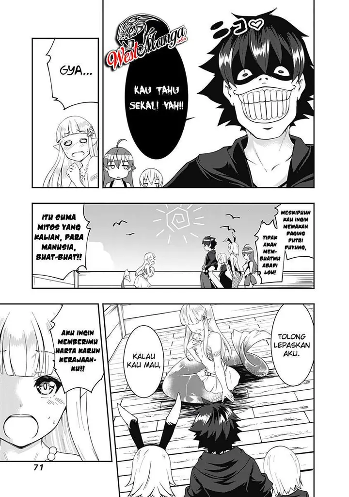 image-komik-jichou-shinai-motoyuusha-no-tsuyokute-tanoshii-new-game-chapter-63-4/19