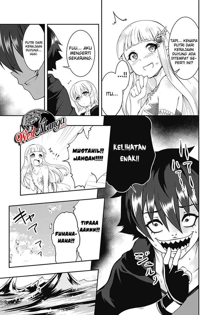 image-komik-jichou-shinai-motoyuusha-no-tsuyokute-tanoshii-new-game-chapter-63-6/19