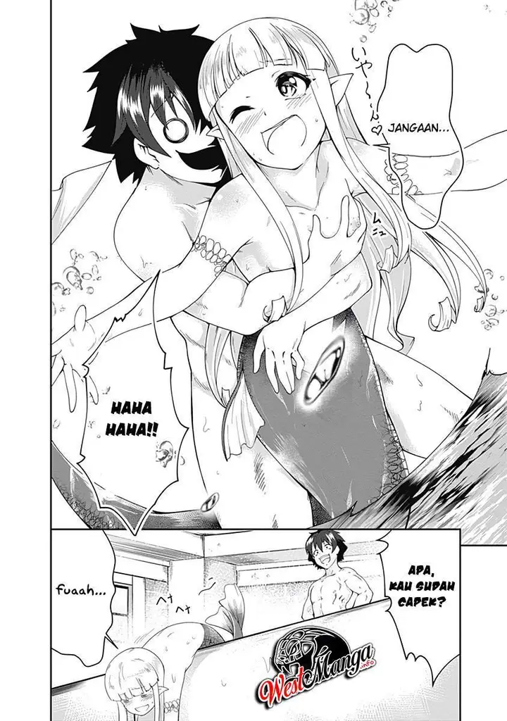 image-komik-jichou-shinai-motoyuusha-no-tsuyokute-tanoshii-new-game-chapter-63-7/19