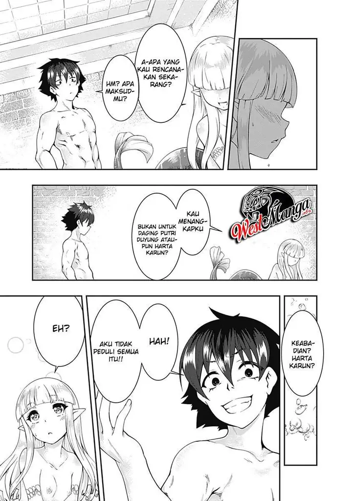 image-komik-jichou-shinai-motoyuusha-no-tsuyokute-tanoshii-new-game-chapter-63-8/19