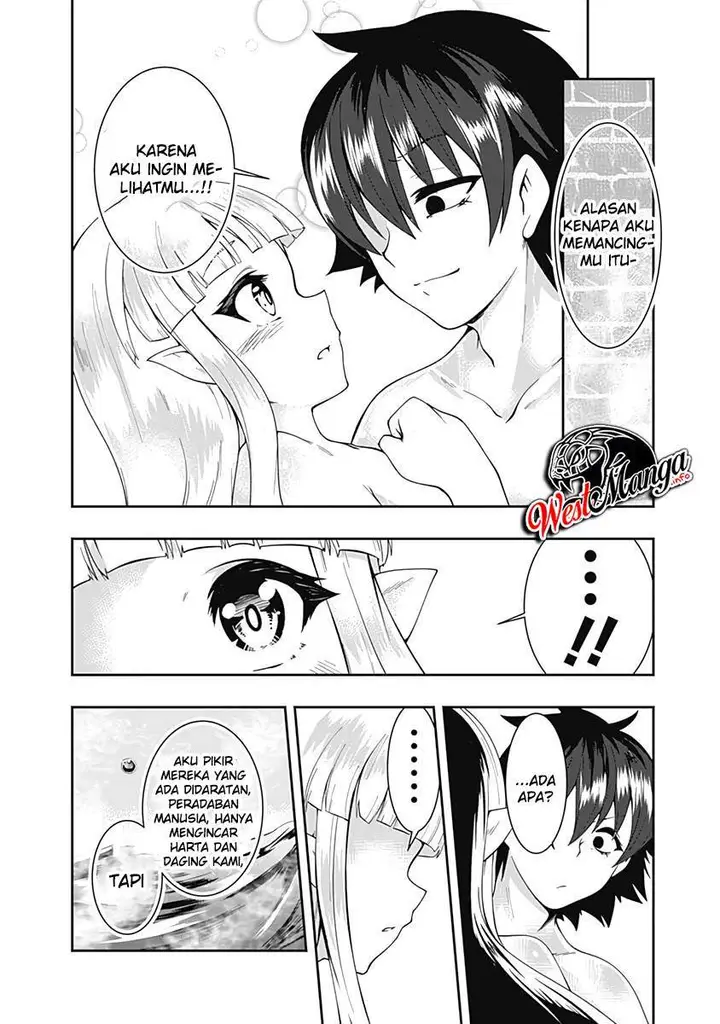 image-komik-jichou-shinai-motoyuusha-no-tsuyokute-tanoshii-new-game-chapter-63-9/19