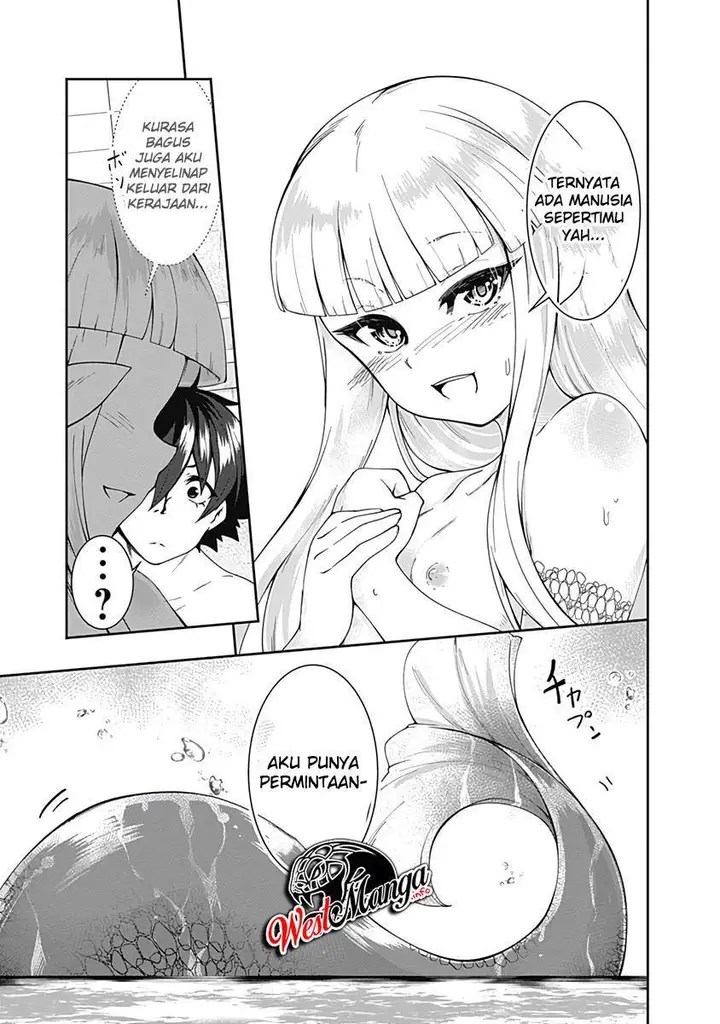 image-komik-jichou-shinai-motoyuusha-no-tsuyokute-tanoshii-new-game-chapter-63-10/19