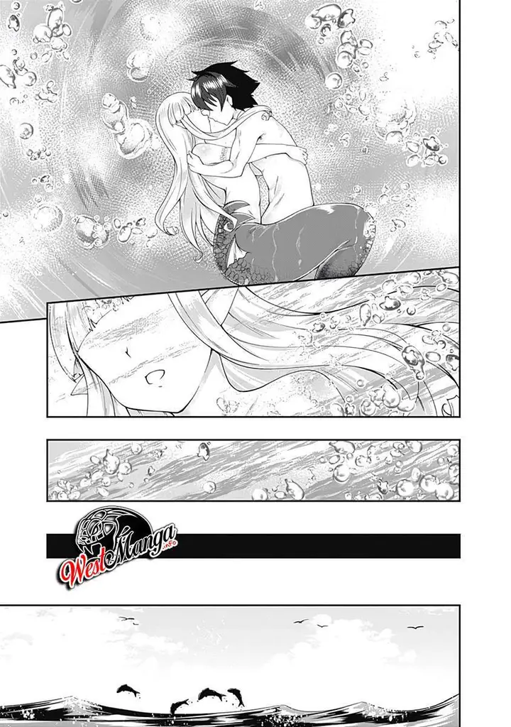 image-komik-jichou-shinai-motoyuusha-no-tsuyokute-tanoshii-new-game-chapter-63-15/19
