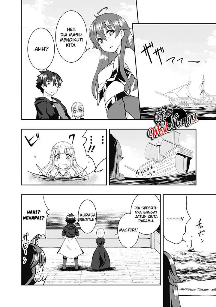 image-komik-jichou-shinai-motoyuusha-no-tsuyokute-tanoshii-new-game-chapter-63-16/19