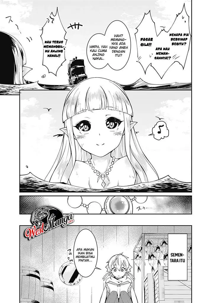 image-komik-jichou-shinai-motoyuusha-no-tsuyokute-tanoshii-new-game-chapter-63-17/19