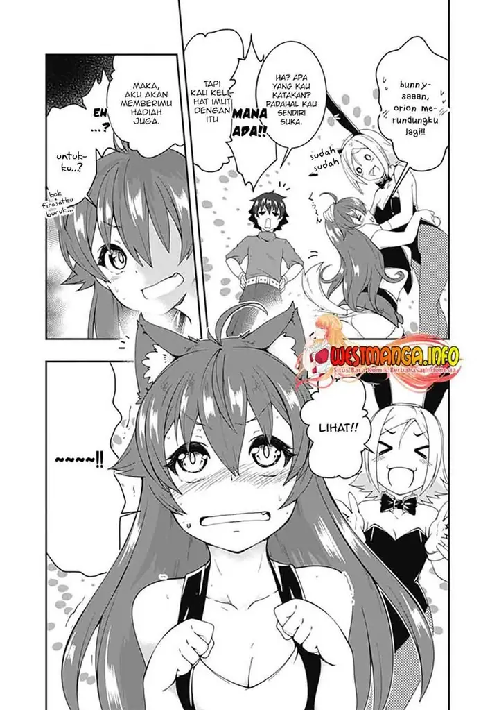 image-komik-jichou-shinai-motoyuusha-no-tsuyokute-tanoshii-new-game-chapter-64-11/19