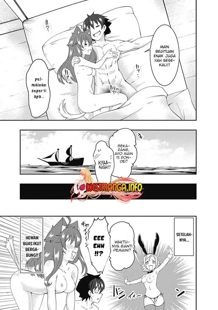 image-komik-jichou-shinai-motoyuusha-no-tsuyokute-tanoshii-new-game-chapter-64-17/19