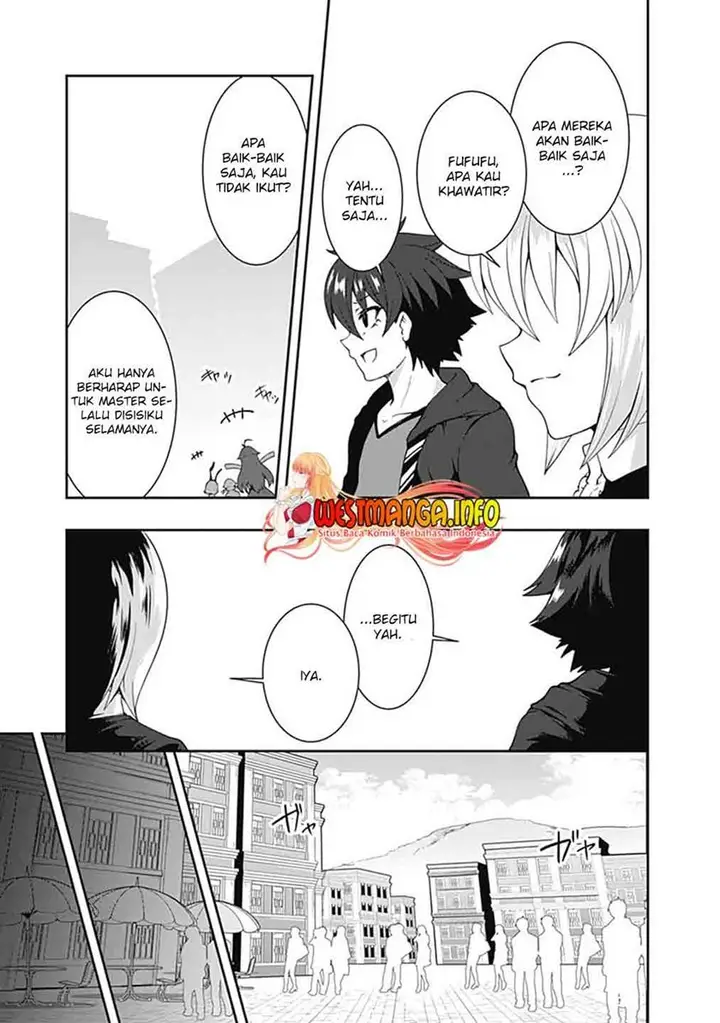 image-komik-jichou-shinai-motoyuusha-no-tsuyokute-tanoshii-new-game-chapter-65-5/19