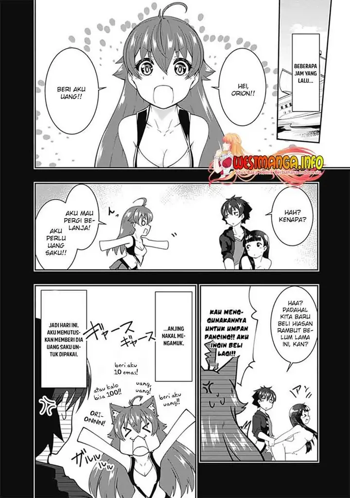 image-komik-jichou-shinai-motoyuusha-no-tsuyokute-tanoshii-new-game-chapter-65-6/19