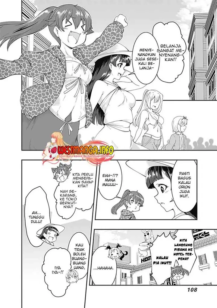 image-komik-jichou-shinai-motoyuusha-no-tsuyokute-tanoshii-new-game-chapter-65-10/19