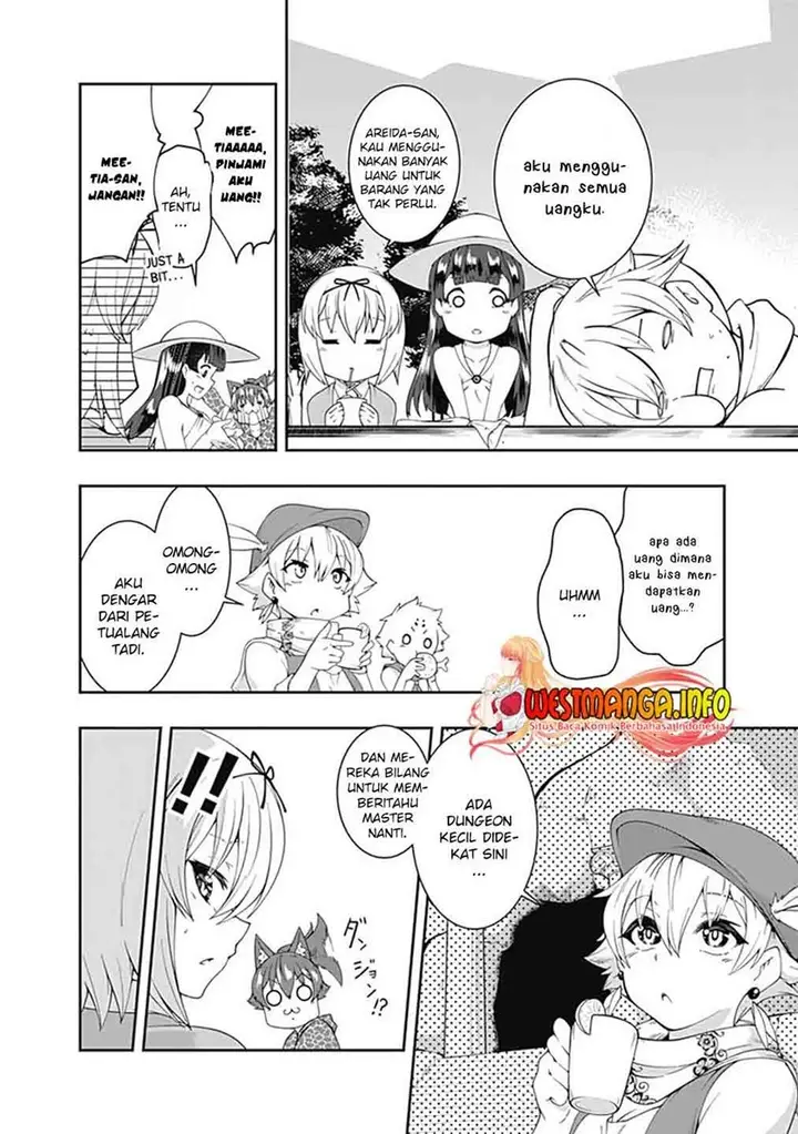 image-komik-jichou-shinai-motoyuusha-no-tsuyokute-tanoshii-new-game-chapter-65-12/19