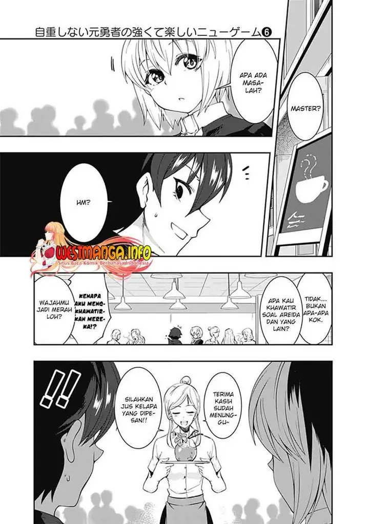 image-komik-jichou-shinai-motoyuusha-no-tsuyokute-tanoshii-new-game-chapter-65-13/19