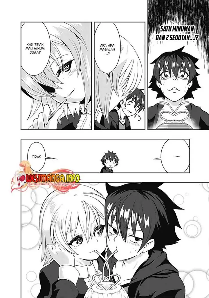 image-komik-jichou-shinai-motoyuusha-no-tsuyokute-tanoshii-new-game-chapter-65-14/19