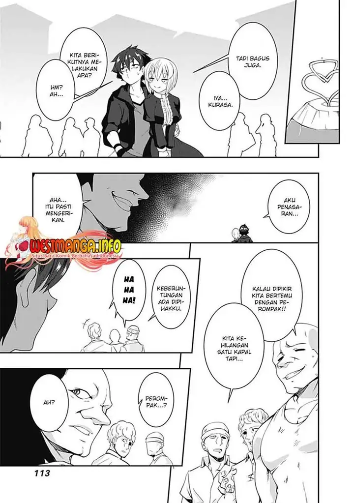 image-komik-jichou-shinai-motoyuusha-no-tsuyokute-tanoshii-new-game-chapter-65-15/19