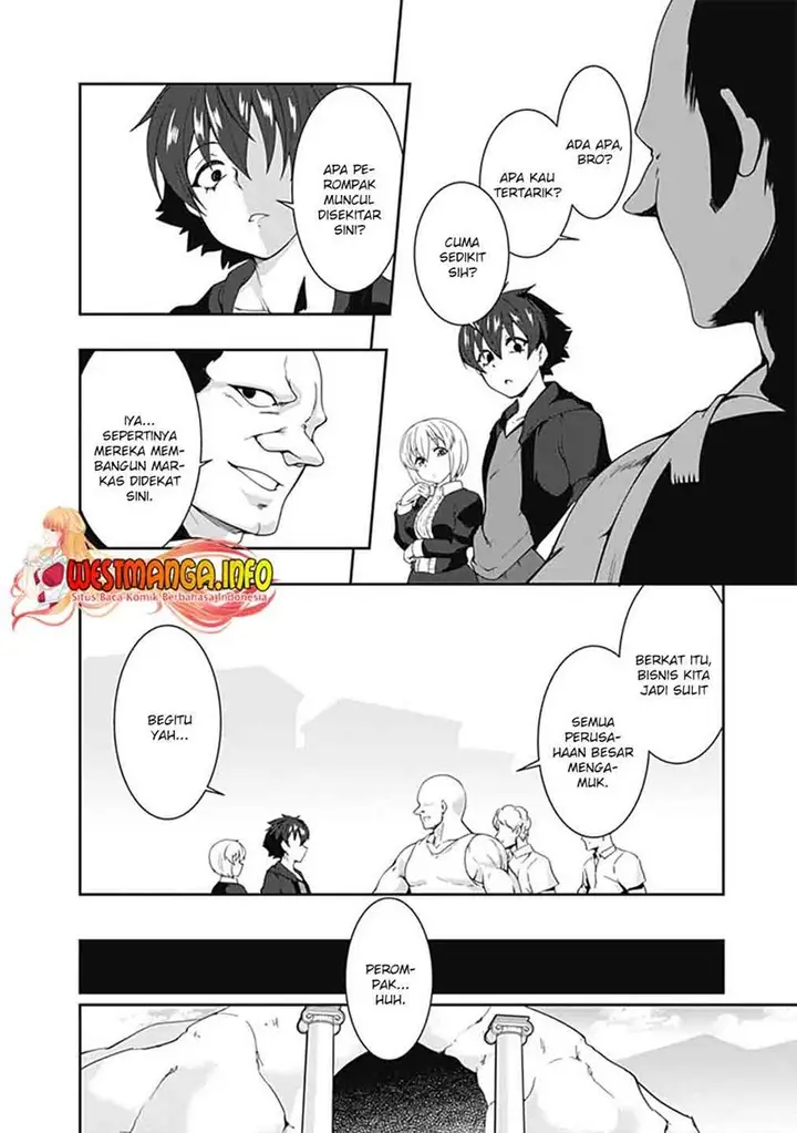image-komik-jichou-shinai-motoyuusha-no-tsuyokute-tanoshii-new-game-chapter-65-16/19