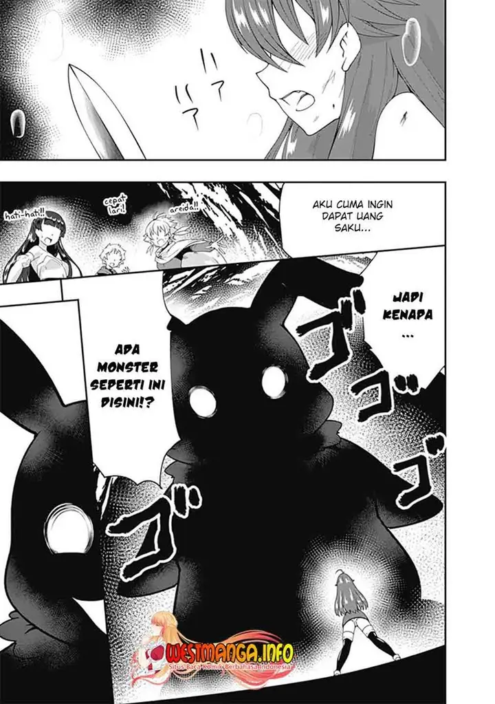 image-komik-jichou-shinai-motoyuusha-no-tsuyokute-tanoshii-new-game-chapter-65-17/19