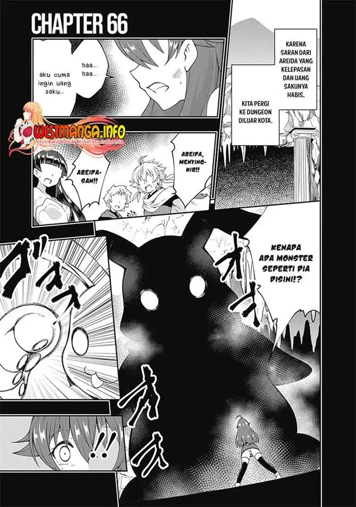 image-komik-jichou-shinai-motoyuusha-no-tsuyokute-tanoshii-new-game-chapter-66-3/29