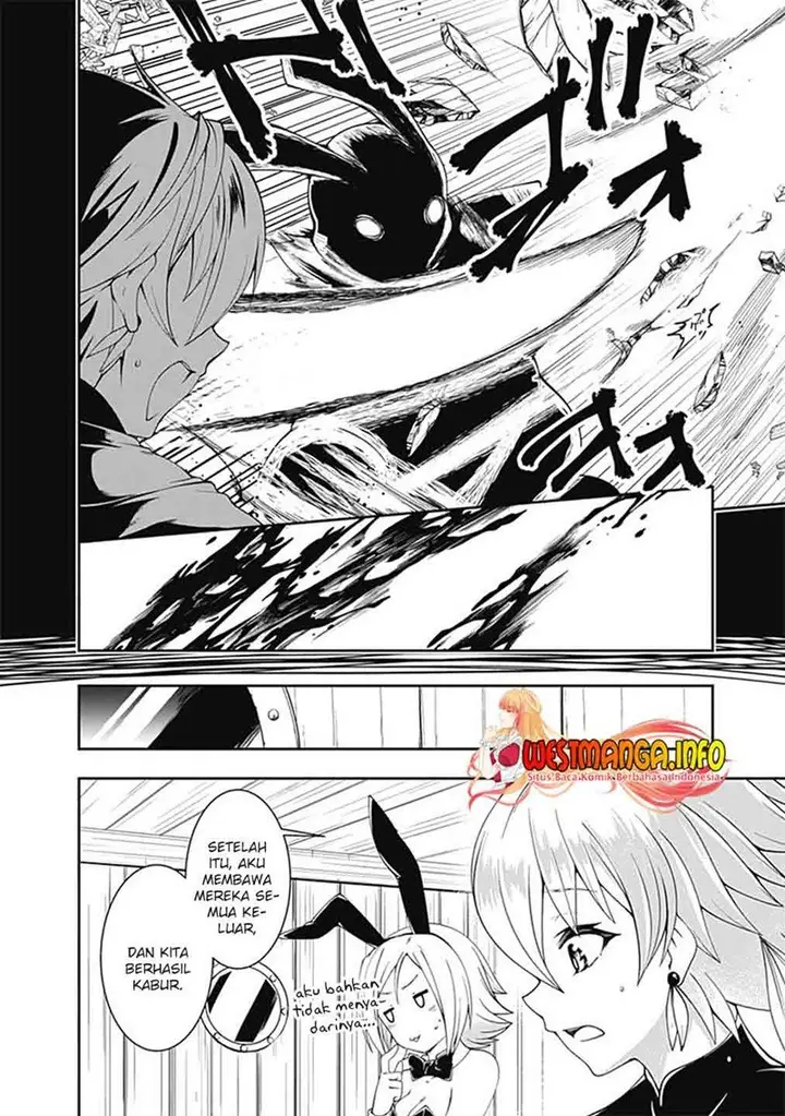 image-komik-jichou-shinai-motoyuusha-no-tsuyokute-tanoshii-new-game-chapter-66-4/29