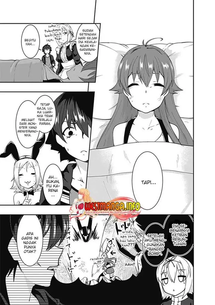 image-komik-jichou-shinai-motoyuusha-no-tsuyokute-tanoshii-new-game-chapter-66-5/29